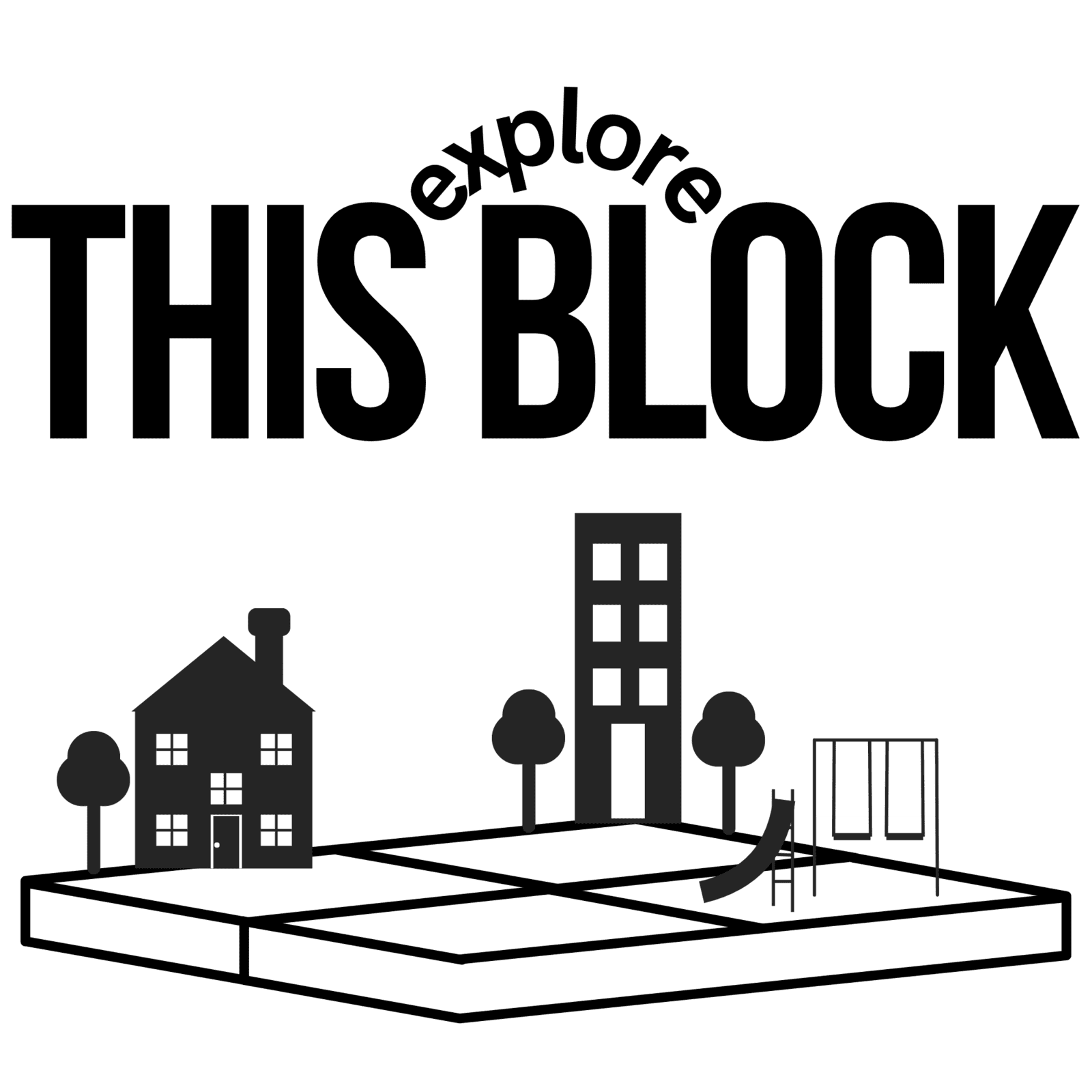 explorethisblock.com